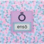 ENSO Pernica sa 3 pregrade (95.343.21) - slika 4