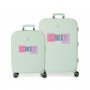 ENSO ABS Set kofera 2/1 (95.395.24 ) - slika 1