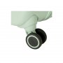 ENSO ABS Set kofera 2/1 (95.395.24 ) - slika 2