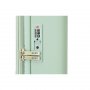 ENSO ABS Set kofera 2/1 (95.395.24 ) - slika 3