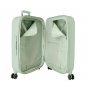 ENSO ABS Set kofera 2/1 (95.395.24 ) - slika 4