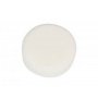 WOMAX Sunđer za poliranje 150mm HARD M14 0582106 - slika 1