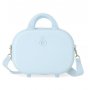 ENSO ABS Beauty case (96.239.21) - slika 1