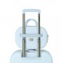 ENSO ABS Beauty case (96.239.21) - slika 2