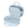 ENSO ABS Beauty case (96.239.21) - slika 3