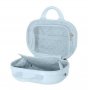 ENSO ABS Beauty case (96.239.21) - slika 4