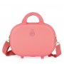 ENSO ABS Beauty case (96.239.22) - slika 1