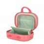 ENSO ABS Beauty case (96.239.22) - slika 2