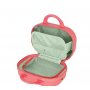 ENSO ABS Beauty case (96.239.22) - slika 3