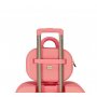 ENSO ABS Beauty case (96.239.22) - slika 4