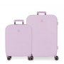 ENSO ABS Set kofera 2/1 (96.295.23) - slika 1