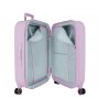 ENSO ABS Set kofera 2/1 (96.295.23) - slika 2