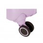 ENSO ABS Set kofera 2/1 (96.295.23) - slika 3