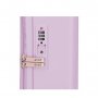 ENSO ABS Set kofera 2/1 (96.295.23) - slika 4