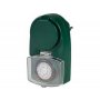 LUX Timer mehanički 391566 - slika 1