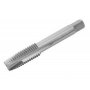 LUX Ureznica M12 HSS 508667 - slika 1