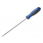 LUX Turpija za lančanu testeru O3.5mm 532396 - slika 1