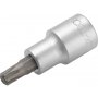 LUX Nasadni torx ključ T45 545545 - slika 1