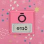 ENSO Pernica sa 3 pregrade (94.843.21) - slika 3