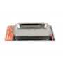 HARDEN Posuda magnetna 140MMX225MM - slika 1