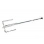 WOMAX Mešač 120 mm 71500021 - slika 1