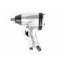 WOMAX Odvrtač udarni 1/2'' Pneumatski 75700604 - slika 1