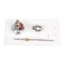 WOMAX Dizna komplet 2.0mm za 757.002.06 7570020601 - slika 1