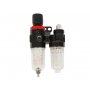 WOMAX Pripremna grupa 1/4'' 75790210 - slika 1