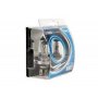 AUTOMAX Sijalica za auto H4 12V 55/65W long life - slika 1