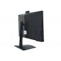 ZEUS Računar AiO Zeus AIO24ZUS-1S 23.8 FHD TOUCH i3-10100 8GB NVMe 256GB LAN WiFi BT Cam2MP crn Win10 Pro - slika 3