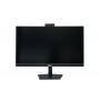 ZEUS Računar AiO Zeus AIO24ZUS-1S 23.8 FHD TOUCH i3-10100 8GB NVMe 256GB LAN WiFi BT Cam2MP crn Win10 Pro - slika 1