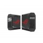 ASUS ROG Rapture GT6(B-1-PK) Wi-Fi Gaming Mesh System - slika 2