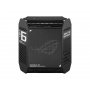ASUS ROG Rapture GT6(B-1-PK) Wi-Fi Gaming Mesh System - slika 3