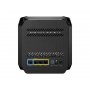 ASUS ROG Rapture GT6(B-1-PK) Wi-Fi Gaming Mesh System - slika 4