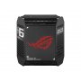 ASUS ROG Rapture GT6(B-1-PK) Wi-Fi Gaming Mesh System - slika 1