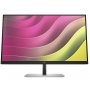 HP E24t IPS FHD touch (6N6E6AA) - slika 1