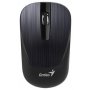 GENIUS Miš Wireless USB NX-7015 crni - slika 2