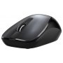 GENIUS Miš Wireless USB NX-7015 crni - slika 3