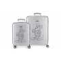 MICKEY ABS 100 Set kofera 2/1 (35.919.21) - slika 1