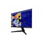 SAMSUNG LS24C310EAUXEN IPS FHD AMD FreeSync - slika 2