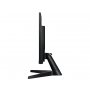 SAMSUNG LS24C310EAUXEN IPS FHD AMD FreeSync - slika 3