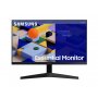 SAMSUNG LS24C310EAUXEN IPS FHD AMD FreeSync - slika 1