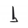 SAMSUNG LS24C360EAUXEN FHD AMD Freesync Curved - slika 3