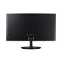 SAMSUNG LS24C360EAUXEN FHD AMD Freesync Curved - slika 4