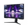 SAMSUNG Odyssey LS27AG300NRXEN FHD 144Hz AMD Freesync - slika 2