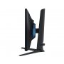SAMSUNG Odyssey LS27AG300NRXEN FHD 144Hz AMD Freesync - slika 3