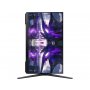 SAMSUNG Odyssey LS27AG300NRXEN FHD 144Hz AMD Freesync - slika 4