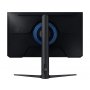 SAMSUNG Odyssey LS27AG300NRXEN FHD 144Hz AMD Freesync - slika 5