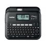 Brother PTD460BTVPYJ1 - slika 1