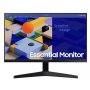 SAMSUNG LS27C310EAUXEN IPS FHD AMD FreeSync - slika 1